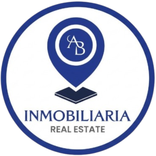 Web Inmobiliaria